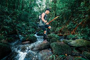 BIB: 
                            <button type="button" onclick="openModal(25246365)" class="btn btn-primary btn-sm float-right btn-popup" data-toggle="modal" data-target=".modal-high-quality">
                        <i class="fas fa-shopping-cart"></i> Add to Cart
                    </button>
                                            <button type="button" onclick="isThisMe(25246365, true)" class="btn btn-success btn-sm float-right btn-popup btn-isme hidden" data-toggle="tooltip" data-placement="bottom" title="นี่คือรูปของคุณใช่ไหม คลิกที่นี่เพื่อเอาเข้าอัลบั้ม">
                        <i class="fas fa-plus"></i> Add to album
                    </button>
                    <button type="button" onclick="isThisMe(25246365, false)" class="btn btn-warning btn-sm float-right btn-popup btn-isnotme hidden">
                        <i class="fas fa-ban"></i> Remove from album
                    </button>