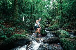 BIB: 
                            <button type="button" onclick="openModal(25245241)" class="btn btn-primary btn-sm float-right btn-popup" data-toggle="modal" data-target=".modal-high-quality">
                        <i class="fas fa-shopping-cart"></i> Add to Cart
                    </button>
                                            <button type="button" onclick="isThisMe(25245241, true)" class="btn btn-success btn-sm float-right btn-popup btn-isme hidden" data-toggle="tooltip" data-placement="bottom" title="นี่คือรูปของคุณใช่ไหม คลิกที่นี่เพื่อเอาเข้าอัลบั้ม">
                        <i class="fas fa-plus"></i> Add to album
                    </button>
                    <button type="button" onclick="isThisMe(25245241, false)" class="btn btn-warning btn-sm float-right btn-popup btn-isnotme hidden">
                        <i class="fas fa-ban"></i> Remove from album
                    </button>