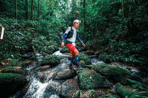 BIB: 
                            <button type="button" onclick="openModal(25245048)" class="btn btn-primary btn-sm float-right btn-popup" data-toggle="modal" data-target=".modal-high-quality">
                        <i class="fas fa-shopping-cart"></i> Add to Cart
                    </button>
                                            <button type="button" onclick="isThisMe(25245048, true)" class="btn btn-success btn-sm float-right btn-popup btn-isme hidden" data-toggle="tooltip" data-placement="bottom" title="นี่คือรูปของคุณใช่ไหม คลิกที่นี่เพื่อเอาเข้าอัลบั้ม">
                        <i class="fas fa-plus"></i> Add to album
                    </button>
                    <button type="button" onclick="isThisMe(25245048, false)" class="btn btn-warning btn-sm float-right btn-popup btn-isnotme hidden">
                        <i class="fas fa-ban"></i> Remove from album
                    </button>