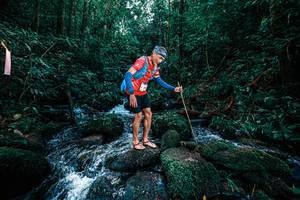 BIB: 
                            <button type="button" onclick="openModal(25245827)" class="btn btn-primary btn-sm float-right btn-popup" data-toggle="modal" data-target=".modal-high-quality">
                        <i class="fas fa-shopping-cart"></i> Add to Cart
                    </button>
                                            <button type="button" onclick="isThisMe(25245827, true)" class="btn btn-success btn-sm float-right btn-popup btn-isme hidden" data-toggle="tooltip" data-placement="bottom" title="นี่คือรูปของคุณใช่ไหม คลิกที่นี่เพื่อเอาเข้าอัลบั้ม">
                        <i class="fas fa-plus"></i> Add to album
                    </button>
                    <button type="button" onclick="isThisMe(25245827, false)" class="btn btn-warning btn-sm float-right btn-popup btn-isnotme hidden">
                        <i class="fas fa-ban"></i> Remove from album
                    </button>