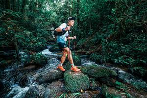 BIB: 
                            <button type="button" onclick="openModal(25246097)" class="btn btn-primary btn-sm float-right btn-popup" data-toggle="modal" data-target=".modal-high-quality">
                        <i class="fas fa-shopping-cart"></i> Add to Cart
                    </button>
                                            <button type="button" onclick="isThisMe(25246097, true)" class="btn btn-success btn-sm float-right btn-popup btn-isme hidden" data-toggle="tooltip" data-placement="bottom" title="นี่คือรูปของคุณใช่ไหม คลิกที่นี่เพื่อเอาเข้าอัลบั้ม">
                        <i class="fas fa-plus"></i> Add to album
                    </button>
                    <button type="button" onclick="isThisMe(25246097, false)" class="btn btn-warning btn-sm float-right btn-popup btn-isnotme hidden">
                        <i class="fas fa-ban"></i> Remove from album
                    </button>