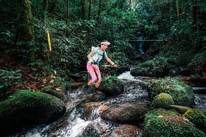 BIB: 
                            <button type="button" onclick="openModal(25244423)" class="btn btn-primary btn-sm float-right btn-popup" data-toggle="modal" data-target=".modal-high-quality">
                        <i class="fas fa-shopping-cart"></i> Add to Cart
                    </button>
                                            <button type="button" onclick="isThisMe(25244423, true)" class="btn btn-success btn-sm float-right btn-popup btn-isme hidden" data-toggle="tooltip" data-placement="bottom" title="นี่คือรูปของคุณใช่ไหม คลิกที่นี่เพื่อเอาเข้าอัลบั้ม">
                        <i class="fas fa-plus"></i> Add to album
                    </button>
                    <button type="button" onclick="isThisMe(25244423, false)" class="btn btn-warning btn-sm float-right btn-popup btn-isnotme hidden">
                        <i class="fas fa-ban"></i> Remove from album
                    </button>