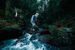 BIB: 
                            <button type="button" onclick="openModal(25247808)" class="btn btn-primary btn-sm float-right btn-popup" data-toggle="modal" data-target=".modal-high-quality">
                        <i class="fas fa-shopping-cart"></i> Add to Cart
                    </button>
                                            <button type="button" onclick="isThisMe(25247808, true)" class="btn btn-success btn-sm float-right btn-popup btn-isme hidden" data-toggle="tooltip" data-placement="bottom" title="นี่คือรูปของคุณใช่ไหม คลิกที่นี่เพื่อเอาเข้าอัลบั้ม">
                        <i class="fas fa-plus"></i> Add to album
                    </button>
                    <button type="button" onclick="isThisMe(25247808, false)" class="btn btn-warning btn-sm float-right btn-popup btn-isnotme hidden">
                        <i class="fas fa-ban"></i> Remove from album
                    </button>