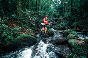 BIB: 
                            <button type="button" onclick="openModal(25246497)" class="btn btn-primary btn-sm float-right btn-popup" data-toggle="modal" data-target=".modal-high-quality">
                        <i class="fas fa-shopping-cart"></i> Add to Cart
                    </button>
                                            <button type="button" onclick="isThisMe(25246497, true)" class="btn btn-success btn-sm float-right btn-popup btn-isme hidden" data-toggle="tooltip" data-placement="bottom" title="นี่คือรูปของคุณใช่ไหม คลิกที่นี่เพื่อเอาเข้าอัลบั้ม">
                        <i class="fas fa-plus"></i> Add to album
                    </button>
                    <button type="button" onclick="isThisMe(25246497, false)" class="btn btn-warning btn-sm float-right btn-popup btn-isnotme hidden">
                        <i class="fas fa-ban"></i> Remove from album
                    </button>