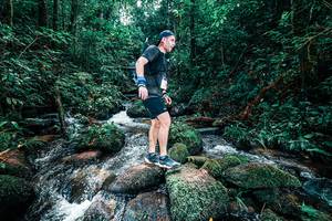 BIB: 
                            <button type="button" onclick="openModal(25246525)" class="btn btn-primary btn-sm float-right btn-popup" data-toggle="modal" data-target=".modal-high-quality">
                        <i class="fas fa-shopping-cart"></i> Add to Cart
                    </button>
                                            <button type="button" onclick="isThisMe(25246525, true)" class="btn btn-success btn-sm float-right btn-popup btn-isme hidden" data-toggle="tooltip" data-placement="bottom" title="นี่คือรูปของคุณใช่ไหม คลิกที่นี่เพื่อเอาเข้าอัลบั้ม">
                        <i class="fas fa-plus"></i> Add to album
                    </button>
                    <button type="button" onclick="isThisMe(25246525, false)" class="btn btn-warning btn-sm float-right btn-popup btn-isnotme hidden">
                        <i class="fas fa-ban"></i> Remove from album
                    </button>