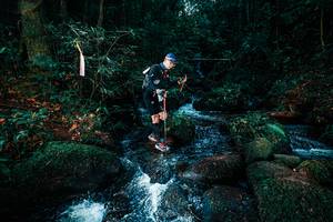 BIB: 
                            <button type="button" onclick="openModal(25247763)" class="btn btn-primary btn-sm float-right btn-popup" data-toggle="modal" data-target=".modal-high-quality">
                        <i class="fas fa-shopping-cart"></i> Add to Cart
                    </button>
                                            <button type="button" onclick="isThisMe(25247763, true)" class="btn btn-success btn-sm float-right btn-popup btn-isme hidden" data-toggle="tooltip" data-placement="bottom" title="นี่คือรูปของคุณใช่ไหม คลิกที่นี่เพื่อเอาเข้าอัลบั้ม">
                        <i class="fas fa-plus"></i> Add to album
                    </button>
                    <button type="button" onclick="isThisMe(25247763, false)" class="btn btn-warning btn-sm float-right btn-popup btn-isnotme hidden">
                        <i class="fas fa-ban"></i> Remove from album
                    </button>