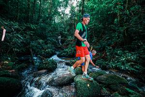 BIB: 
                            <button type="button" onclick="openModal(25244853)" class="btn btn-primary btn-sm float-right btn-popup" data-toggle="modal" data-target=".modal-high-quality">
                        <i class="fas fa-shopping-cart"></i> Add to Cart
                    </button>
                                            <button type="button" onclick="isThisMe(25244853, true)" class="btn btn-success btn-sm float-right btn-popup btn-isme hidden" data-toggle="tooltip" data-placement="bottom" title="นี่คือรูปของคุณใช่ไหม คลิกที่นี่เพื่อเอาเข้าอัลบั้ม">
                        <i class="fas fa-plus"></i> Add to album
                    </button>
                    <button type="button" onclick="isThisMe(25244853, false)" class="btn btn-warning btn-sm float-right btn-popup btn-isnotme hidden">
                        <i class="fas fa-ban"></i> Remove from album
                    </button>