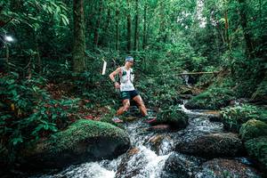 BIB: 
                            <button type="button" onclick="openModal(25245234)" class="btn btn-primary btn-sm float-right btn-popup" data-toggle="modal" data-target=".modal-high-quality">
                        <i class="fas fa-shopping-cart"></i> Add to Cart
                    </button>
                                            <button type="button" onclick="isThisMe(25245234, true)" class="btn btn-success btn-sm float-right btn-popup btn-isme hidden" data-toggle="tooltip" data-placement="bottom" title="นี่คือรูปของคุณใช่ไหม คลิกที่นี่เพื่อเอาเข้าอัลบั้ม">
                        <i class="fas fa-plus"></i> Add to album
                    </button>
                    <button type="button" onclick="isThisMe(25245234, false)" class="btn btn-warning btn-sm float-right btn-popup btn-isnotme hidden">
                        <i class="fas fa-ban"></i> Remove from album
                    </button>