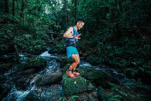 BIB: 
                            <button type="button" onclick="openModal(25244972)" class="btn btn-primary btn-sm float-right btn-popup" data-toggle="modal" data-target=".modal-high-quality">
                        <i class="fas fa-shopping-cart"></i> Add to Cart
                    </button>
                                            <button type="button" onclick="isThisMe(25244972, true)" class="btn btn-success btn-sm float-right btn-popup btn-isme hidden" data-toggle="tooltip" data-placement="bottom" title="นี่คือรูปของคุณใช่ไหม คลิกที่นี่เพื่อเอาเข้าอัลบั้ม">
                        <i class="fas fa-plus"></i> Add to album
                    </button>
                    <button type="button" onclick="isThisMe(25244972, false)" class="btn btn-warning btn-sm float-right btn-popup btn-isnotme hidden">
                        <i class="fas fa-ban"></i> Remove from album
                    </button>