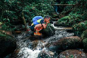 BIB: 
                            <button type="button" onclick="openModal(25247246)" class="btn btn-primary btn-sm float-right btn-popup" data-toggle="modal" data-target=".modal-high-quality">
                        <i class="fas fa-shopping-cart"></i> Add to Cart
                    </button>
                                            <button type="button" onclick="isThisMe(25247246, true)" class="btn btn-success btn-sm float-right btn-popup btn-isme hidden" data-toggle="tooltip" data-placement="bottom" title="นี่คือรูปของคุณใช่ไหม คลิกที่นี่เพื่อเอาเข้าอัลบั้ม">
                        <i class="fas fa-plus"></i> Add to album
                    </button>
                    <button type="button" onclick="isThisMe(25247246, false)" class="btn btn-warning btn-sm float-right btn-popup btn-isnotme hidden">
                        <i class="fas fa-ban"></i> Remove from album
                    </button>