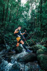 BIB: 
                            <button type="button" onclick="openModal(25245787)" class="btn btn-primary btn-sm float-right btn-popup" data-toggle="modal" data-target=".modal-high-quality">
                        <i class="fas fa-shopping-cart"></i> Add to Cart
                    </button>
                                            <button type="button" onclick="isThisMe(25245787, true)" class="btn btn-success btn-sm float-right btn-popup btn-isme hidden" data-toggle="tooltip" data-placement="bottom" title="นี่คือรูปของคุณใช่ไหม คลิกที่นี่เพื่อเอาเข้าอัลบั้ม">
                        <i class="fas fa-plus"></i> Add to album
                    </button>
                    <button type="button" onclick="isThisMe(25245787, false)" class="btn btn-warning btn-sm float-right btn-popup btn-isnotme hidden">
                        <i class="fas fa-ban"></i> Remove from album
                    </button>