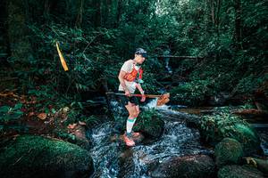 BIB: 
                            <button type="button" onclick="openModal(25246970)" class="btn btn-primary btn-sm float-right btn-popup" data-toggle="modal" data-target=".modal-high-quality">
                        <i class="fas fa-shopping-cart"></i> Add to Cart
                    </button>
                                            <button type="button" onclick="isThisMe(25246970, true)" class="btn btn-success btn-sm float-right btn-popup btn-isme hidden" data-toggle="tooltip" data-placement="bottom" title="นี่คือรูปของคุณใช่ไหม คลิกที่นี่เพื่อเอาเข้าอัลบั้ม">
                        <i class="fas fa-plus"></i> Add to album
                    </button>
                    <button type="button" onclick="isThisMe(25246970, false)" class="btn btn-warning btn-sm float-right btn-popup btn-isnotme hidden">
                        <i class="fas fa-ban"></i> Remove from album
                    </button>