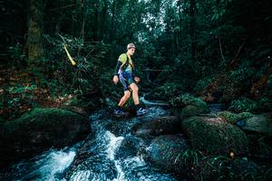 BIB: 
                            <button type="button" onclick="openModal(25247632)" class="btn btn-primary btn-sm float-right btn-popup" data-toggle="modal" data-target=".modal-high-quality">
                        <i class="fas fa-shopping-cart"></i> Add to Cart
                    </button>
                                            <button type="button" onclick="isThisMe(25247632, true)" class="btn btn-success btn-sm float-right btn-popup btn-isme hidden" data-toggle="tooltip" data-placement="bottom" title="นี่คือรูปของคุณใช่ไหม คลิกที่นี่เพื่อเอาเข้าอัลบั้ม">
                        <i class="fas fa-plus"></i> Add to album
                    </button>
                    <button type="button" onclick="isThisMe(25247632, false)" class="btn btn-warning btn-sm float-right btn-popup btn-isnotme hidden">
                        <i class="fas fa-ban"></i> Remove from album
                    </button>