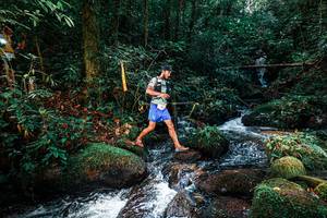 BIB: 
                            <button type="button" onclick="openModal(25244392)" class="btn btn-primary btn-sm float-right btn-popup" data-toggle="modal" data-target=".modal-high-quality">
                        <i class="fas fa-shopping-cart"></i> Add to Cart
                    </button>
                                            <button type="button" onclick="isThisMe(25244392, true)" class="btn btn-success btn-sm float-right btn-popup btn-isme hidden" data-toggle="tooltip" data-placement="bottom" title="นี่คือรูปของคุณใช่ไหม คลิกที่นี่เพื่อเอาเข้าอัลบั้ม">
                        <i class="fas fa-plus"></i> Add to album
                    </button>
                    <button type="button" onclick="isThisMe(25244392, false)" class="btn btn-warning btn-sm float-right btn-popup btn-isnotme hidden">
                        <i class="fas fa-ban"></i> Remove from album
                    </button>