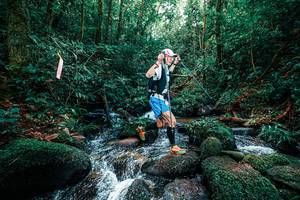 BIB: 
                            <button type="button" onclick="openModal(25245505)" class="btn btn-primary btn-sm float-right btn-popup" data-toggle="modal" data-target=".modal-high-quality">
                        <i class="fas fa-shopping-cart"></i> Add to Cart
                    </button>
                                            <button type="button" onclick="isThisMe(25245505, true)" class="btn btn-success btn-sm float-right btn-popup btn-isme hidden" data-toggle="tooltip" data-placement="bottom" title="นี่คือรูปของคุณใช่ไหม คลิกที่นี่เพื่อเอาเข้าอัลบั้ม">
                        <i class="fas fa-plus"></i> Add to album
                    </button>
                    <button type="button" onclick="isThisMe(25245505, false)" class="btn btn-warning btn-sm float-right btn-popup btn-isnotme hidden">
                        <i class="fas fa-ban"></i> Remove from album
                    </button>