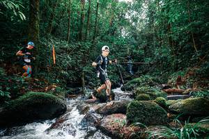 BIB: 
                            <button type="button" onclick="openModal(25244296)" class="btn btn-primary btn-sm float-right btn-popup" data-toggle="modal" data-target=".modal-high-quality">
                        <i class="fas fa-shopping-cart"></i> Add to Cart
                    </button>
                                            <button type="button" onclick="isThisMe(25244296, true)" class="btn btn-success btn-sm float-right btn-popup btn-isme hidden" data-toggle="tooltip" data-placement="bottom" title="นี่คือรูปของคุณใช่ไหม คลิกที่นี่เพื่อเอาเข้าอัลบั้ม">
                        <i class="fas fa-plus"></i> Add to album
                    </button>
                    <button type="button" onclick="isThisMe(25244296, false)" class="btn btn-warning btn-sm float-right btn-popup btn-isnotme hidden">
                        <i class="fas fa-ban"></i> Remove from album
                    </button>