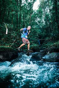 BIB: 
                            <button type="button" onclick="openModal(25247459)" class="btn btn-primary btn-sm float-right btn-popup" data-toggle="modal" data-target=".modal-high-quality">
                        <i class="fas fa-shopping-cart"></i> Add to Cart
                    </button>
                                            <button type="button" onclick="isThisMe(25247459, true)" class="btn btn-success btn-sm float-right btn-popup btn-isme hidden" data-toggle="tooltip" data-placement="bottom" title="นี่คือรูปของคุณใช่ไหม คลิกที่นี่เพื่อเอาเข้าอัลบั้ม">
                        <i class="fas fa-plus"></i> Add to album
                    </button>
                    <button type="button" onclick="isThisMe(25247459, false)" class="btn btn-warning btn-sm float-right btn-popup btn-isnotme hidden">
                        <i class="fas fa-ban"></i> Remove from album
                    </button>