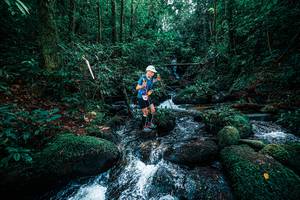 BIB: 
                            <button type="button" onclick="openModal(25244944)" class="btn btn-primary btn-sm float-right btn-popup" data-toggle="modal" data-target=".modal-high-quality">
                        <i class="fas fa-shopping-cart"></i> Add to Cart
                    </button>
                                            <button type="button" onclick="isThisMe(25244944, true)" class="btn btn-success btn-sm float-right btn-popup btn-isme hidden" data-toggle="tooltip" data-placement="bottom" title="นี่คือรูปของคุณใช่ไหม คลิกที่นี่เพื่อเอาเข้าอัลบั้ม">
                        <i class="fas fa-plus"></i> Add to album
                    </button>
                    <button type="button" onclick="isThisMe(25244944, false)" class="btn btn-warning btn-sm float-right btn-popup btn-isnotme hidden">
                        <i class="fas fa-ban"></i> Remove from album
                    </button>