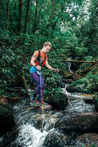 BIB: 
                            <button type="button" onclick="openModal(25246743)" class="btn btn-primary btn-sm float-right btn-popup" data-toggle="modal" data-target=".modal-high-quality">
                        <i class="fas fa-shopping-cart"></i> Add to Cart
                    </button>
                                            <button type="button" onclick="isThisMe(25246743, true)" class="btn btn-success btn-sm float-right btn-popup btn-isme hidden" data-toggle="tooltip" data-placement="bottom" title="นี่คือรูปของคุณใช่ไหม คลิกที่นี่เพื่อเอาเข้าอัลบั้ม">
                        <i class="fas fa-plus"></i> Add to album
                    </button>
                    <button type="button" onclick="isThisMe(25246743, false)" class="btn btn-warning btn-sm float-right btn-popup btn-isnotme hidden">
                        <i class="fas fa-ban"></i> Remove from album
                    </button>