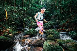 BIB: 
                            <button type="button" onclick="openModal(25244426)" class="btn btn-primary btn-sm float-right btn-popup" data-toggle="modal" data-target=".modal-high-quality">
                        <i class="fas fa-shopping-cart"></i> Add to Cart
                    </button>
                                            <button type="button" onclick="isThisMe(25244426, true)" class="btn btn-success btn-sm float-right btn-popup btn-isme hidden" data-toggle="tooltip" data-placement="bottom" title="นี่คือรูปของคุณใช่ไหม คลิกที่นี่เพื่อเอาเข้าอัลบั้ม">
                        <i class="fas fa-plus"></i> Add to album
                    </button>
                    <button type="button" onclick="isThisMe(25244426, false)" class="btn btn-warning btn-sm float-right btn-popup btn-isnotme hidden">
                        <i class="fas fa-ban"></i> Remove from album
                    </button>