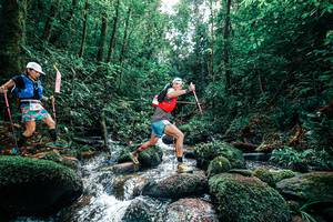 BIB: 
                            <button type="button" onclick="openModal(25245541)" class="btn btn-primary btn-sm float-right btn-popup" data-toggle="modal" data-target=".modal-high-quality">
                        <i class="fas fa-shopping-cart"></i> Add to Cart
                    </button>
                                            <button type="button" onclick="isThisMe(25245541, true)" class="btn btn-success btn-sm float-right btn-popup btn-isme hidden" data-toggle="tooltip" data-placement="bottom" title="นี่คือรูปของคุณใช่ไหม คลิกที่นี่เพื่อเอาเข้าอัลบั้ม">
                        <i class="fas fa-plus"></i> Add to album
                    </button>
                    <button type="button" onclick="isThisMe(25245541, false)" class="btn btn-warning btn-sm float-right btn-popup btn-isnotme hidden">
                        <i class="fas fa-ban"></i> Remove from album
                    </button>