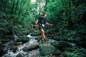 BIB: 
                            <button type="button" onclick="openModal(25245228)" class="btn btn-primary btn-sm float-right btn-popup" data-toggle="modal" data-target=".modal-high-quality">
                        <i class="fas fa-shopping-cart"></i> Add to Cart
                    </button>
                                            <button type="button" onclick="isThisMe(25245228, true)" class="btn btn-success btn-sm float-right btn-popup btn-isme hidden" data-toggle="tooltip" data-placement="bottom" title="นี่คือรูปของคุณใช่ไหม คลิกที่นี่เพื่อเอาเข้าอัลบั้ม">
                        <i class="fas fa-plus"></i> Add to album
                    </button>
                    <button type="button" onclick="isThisMe(25245228, false)" class="btn btn-warning btn-sm float-right btn-popup btn-isnotme hidden">
                        <i class="fas fa-ban"></i> Remove from album
                    </button>