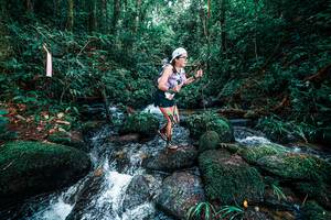 BIB: 
                            <button type="button" onclick="openModal(25246073)" class="btn btn-primary btn-sm float-right btn-popup" data-toggle="modal" data-target=".modal-high-quality">
                        <i class="fas fa-shopping-cart"></i> Add to Cart
                    </button>
                                            <button type="button" onclick="isThisMe(25246073, true)" class="btn btn-success btn-sm float-right btn-popup btn-isme hidden" data-toggle="tooltip" data-placement="bottom" title="นี่คือรูปของคุณใช่ไหม คลิกที่นี่เพื่อเอาเข้าอัลบั้ม">
                        <i class="fas fa-plus"></i> Add to album
                    </button>
                    <button type="button" onclick="isThisMe(25246073, false)" class="btn btn-warning btn-sm float-right btn-popup btn-isnotme hidden">
                        <i class="fas fa-ban"></i> Remove from album
                    </button>