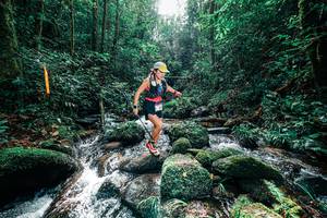 BIB: 
                            <button type="button" onclick="openModal(25244578)" class="btn btn-primary btn-sm float-right btn-popup" data-toggle="modal" data-target=".modal-high-quality">
                        <i class="fas fa-shopping-cart"></i> Add to Cart
                    </button>
                                            <button type="button" onclick="isThisMe(25244578, true)" class="btn btn-success btn-sm float-right btn-popup btn-isme hidden" data-toggle="tooltip" data-placement="bottom" title="นี่คือรูปของคุณใช่ไหม คลิกที่นี่เพื่อเอาเข้าอัลบั้ม">
                        <i class="fas fa-plus"></i> Add to album
                    </button>
                    <button type="button" onclick="isThisMe(25244578, false)" class="btn btn-warning btn-sm float-right btn-popup btn-isnotme hidden">
                        <i class="fas fa-ban"></i> Remove from album
                    </button>