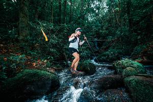 BIB: 
                            <button type="button" onclick="openModal(25247140)" class="btn btn-primary btn-sm float-right btn-popup" data-toggle="modal" data-target=".modal-high-quality">
                        <i class="fas fa-shopping-cart"></i> Add to Cart
                    </button>
                                            <button type="button" onclick="isThisMe(25247140, true)" class="btn btn-success btn-sm float-right btn-popup btn-isme hidden" data-toggle="tooltip" data-placement="bottom" title="นี่คือรูปของคุณใช่ไหม คลิกที่นี่เพื่อเอาเข้าอัลบั้ม">
                        <i class="fas fa-plus"></i> Add to album
                    </button>
                    <button type="button" onclick="isThisMe(25247140, false)" class="btn btn-warning btn-sm float-right btn-popup btn-isnotme hidden">
                        <i class="fas fa-ban"></i> Remove from album
                    </button>