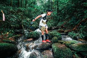 BIB: 
                            <button type="button" onclick="openModal(25246693)" class="btn btn-primary btn-sm float-right btn-popup" data-toggle="modal" data-target=".modal-high-quality">
                        <i class="fas fa-shopping-cart"></i> Add to Cart
                    </button>
                                            <button type="button" onclick="isThisMe(25246693, true)" class="btn btn-success btn-sm float-right btn-popup btn-isme hidden" data-toggle="tooltip" data-placement="bottom" title="นี่คือรูปของคุณใช่ไหม คลิกที่นี่เพื่อเอาเข้าอัลบั้ม">
                        <i class="fas fa-plus"></i> Add to album
                    </button>
                    <button type="button" onclick="isThisMe(25246693, false)" class="btn btn-warning btn-sm float-right btn-popup btn-isnotme hidden">
                        <i class="fas fa-ban"></i> Remove from album
                    </button>