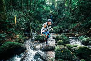 BIB: 
                            <button type="button" onclick="openModal(25244523)" class="btn btn-primary btn-sm float-right btn-popup" data-toggle="modal" data-target=".modal-high-quality">
                        <i class="fas fa-shopping-cart"></i> Add to Cart
                    </button>
                                            <button type="button" onclick="isThisMe(25244523, true)" class="btn btn-success btn-sm float-right btn-popup btn-isme hidden" data-toggle="tooltip" data-placement="bottom" title="นี่คือรูปของคุณใช่ไหม คลิกที่นี่เพื่อเอาเข้าอัลบั้ม">
                        <i class="fas fa-plus"></i> Add to album
                    </button>
                    <button type="button" onclick="isThisMe(25244523, false)" class="btn btn-warning btn-sm float-right btn-popup btn-isnotme hidden">
                        <i class="fas fa-ban"></i> Remove from album
                    </button>