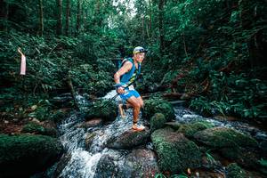 BIB: 
                            <button type="button" onclick="openModal(25245734)" class="btn btn-primary btn-sm float-right btn-popup" data-toggle="modal" data-target=".modal-high-quality">
                        <i class="fas fa-shopping-cart"></i> Add to Cart
                    </button>
                                            <button type="button" onclick="isThisMe(25245734, true)" class="btn btn-success btn-sm float-right btn-popup btn-isme hidden" data-toggle="tooltip" data-placement="bottom" title="นี่คือรูปของคุณใช่ไหม คลิกที่นี่เพื่อเอาเข้าอัลบั้ม">
                        <i class="fas fa-plus"></i> Add to album
                    </button>
                    <button type="button" onclick="isThisMe(25245734, false)" class="btn btn-warning btn-sm float-right btn-popup btn-isnotme hidden">
                        <i class="fas fa-ban"></i> Remove from album
                    </button>