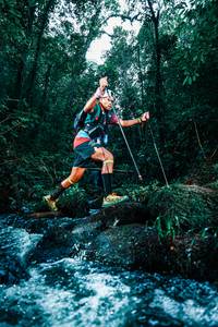 BIB: 
                            <button type="button" onclick="openModal(25247681)" class="btn btn-primary btn-sm float-right btn-popup" data-toggle="modal" data-target=".modal-high-quality">
                        <i class="fas fa-shopping-cart"></i> Add to Cart
                    </button>
                                            <button type="button" onclick="isThisMe(25247681, true)" class="btn btn-success btn-sm float-right btn-popup btn-isme hidden" data-toggle="tooltip" data-placement="bottom" title="นี่คือรูปของคุณใช่ไหม คลิกที่นี่เพื่อเอาเข้าอัลบั้ม">
                        <i class="fas fa-plus"></i> Add to album
                    </button>
                    <button type="button" onclick="isThisMe(25247681, false)" class="btn btn-warning btn-sm float-right btn-popup btn-isnotme hidden">
                        <i class="fas fa-ban"></i> Remove from album
                    </button>