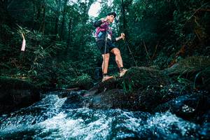 BIB: 
                            <button type="button" onclick="openModal(25247603)" class="btn btn-primary btn-sm float-right btn-popup" data-toggle="modal" data-target=".modal-high-quality">
                        <i class="fas fa-shopping-cart"></i> Add to Cart
                    </button>
                                            <button type="button" onclick="isThisMe(25247603, true)" class="btn btn-success btn-sm float-right btn-popup btn-isme hidden" data-toggle="tooltip" data-placement="bottom" title="นี่คือรูปของคุณใช่ไหม คลิกที่นี่เพื่อเอาเข้าอัลบั้ม">
                        <i class="fas fa-plus"></i> Add to album
                    </button>
                    <button type="button" onclick="isThisMe(25247603, false)" class="btn btn-warning btn-sm float-right btn-popup btn-isnotme hidden">
                        <i class="fas fa-ban"></i> Remove from album
                    </button>