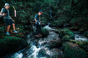 BIB: 
                            <button type="button" onclick="openModal(25247036)" class="btn btn-primary btn-sm float-right btn-popup" data-toggle="modal" data-target=".modal-high-quality">
                        <i class="fas fa-shopping-cart"></i> Add to Cart
                    </button>
                                            <button type="button" onclick="isThisMe(25247036, true)" class="btn btn-success btn-sm float-right btn-popup btn-isme hidden" data-toggle="tooltip" data-placement="bottom" title="นี่คือรูปของคุณใช่ไหม คลิกที่นี่เพื่อเอาเข้าอัลบั้ม">
                        <i class="fas fa-plus"></i> Add to album
                    </button>
                    <button type="button" onclick="isThisMe(25247036, false)" class="btn btn-warning btn-sm float-right btn-popup btn-isnotme hidden">
                        <i class="fas fa-ban"></i> Remove from album
                    </button>