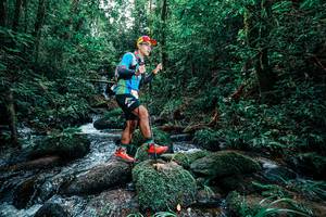 BIB: 
                            <button type="button" onclick="openModal(25245639)" class="btn btn-primary btn-sm float-right btn-popup" data-toggle="modal" data-target=".modal-high-quality">
                        <i class="fas fa-shopping-cart"></i> Add to Cart
                    </button>
                                            <button type="button" onclick="isThisMe(25245639, true)" class="btn btn-success btn-sm float-right btn-popup btn-isme hidden" data-toggle="tooltip" data-placement="bottom" title="นี่คือรูปของคุณใช่ไหม คลิกที่นี่เพื่อเอาเข้าอัลบั้ม">
                        <i class="fas fa-plus"></i> Add to album
                    </button>
                    <button type="button" onclick="isThisMe(25245639, false)" class="btn btn-warning btn-sm float-right btn-popup btn-isnotme hidden">
                        <i class="fas fa-ban"></i> Remove from album
                    </button>