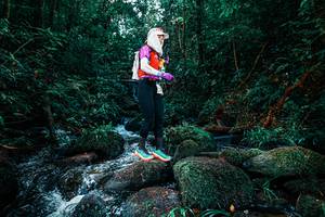 BIB: 
                            <button type="button" onclick="openModal(25247137)" class="btn btn-primary btn-sm float-right btn-popup" data-toggle="modal" data-target=".modal-high-quality">
                        <i class="fas fa-shopping-cart"></i> Add to Cart
                    </button>
                                            <button type="button" onclick="isThisMe(25247137, true)" class="btn btn-success btn-sm float-right btn-popup btn-isme hidden" data-toggle="tooltip" data-placement="bottom" title="นี่คือรูปของคุณใช่ไหม คลิกที่นี่เพื่อเอาเข้าอัลบั้ม">
                        <i class="fas fa-plus"></i> Add to album
                    </button>
                    <button type="button" onclick="isThisMe(25247137, false)" class="btn btn-warning btn-sm float-right btn-popup btn-isnotme hidden">
                        <i class="fas fa-ban"></i> Remove from album
                    </button>