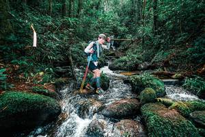 BIB: 
                            <button type="button" onclick="openModal(25246706)" class="btn btn-primary btn-sm float-right btn-popup" data-toggle="modal" data-target=".modal-high-quality">
                        <i class="fas fa-shopping-cart"></i> Add to Cart
                    </button>
                                            <button type="button" onclick="isThisMe(25246706, true)" class="btn btn-success btn-sm float-right btn-popup btn-isme hidden" data-toggle="tooltip" data-placement="bottom" title="นี่คือรูปของคุณใช่ไหม คลิกที่นี่เพื่อเอาเข้าอัลบั้ม">
                        <i class="fas fa-plus"></i> Add to album
                    </button>
                    <button type="button" onclick="isThisMe(25246706, false)" class="btn btn-warning btn-sm float-right btn-popup btn-isnotme hidden">
                        <i class="fas fa-ban"></i> Remove from album
                    </button>