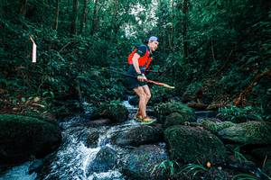 BIB: 
                            <button type="button" onclick="openModal(25246183)" class="btn btn-primary btn-sm float-right btn-popup" data-toggle="modal" data-target=".modal-high-quality">
                        <i class="fas fa-shopping-cart"></i> Add to Cart
                    </button>
                                            <button type="button" onclick="isThisMe(25246183, true)" class="btn btn-success btn-sm float-right btn-popup btn-isme hidden" data-toggle="tooltip" data-placement="bottom" title="นี่คือรูปของคุณใช่ไหม คลิกที่นี่เพื่อเอาเข้าอัลบั้ม">
                        <i class="fas fa-plus"></i> Add to album
                    </button>
                    <button type="button" onclick="isThisMe(25246183, false)" class="btn btn-warning btn-sm float-right btn-popup btn-isnotme hidden">
                        <i class="fas fa-ban"></i> Remove from album
                    </button>