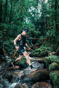 BIB: 
                            <button type="button" onclick="openModal(25247278)" class="btn btn-primary btn-sm float-right btn-popup" data-toggle="modal" data-target=".modal-high-quality">
                        <i class="fas fa-shopping-cart"></i> Add to Cart
                    </button>
                                            <button type="button" onclick="isThisMe(25247278, true)" class="btn btn-success btn-sm float-right btn-popup btn-isme hidden" data-toggle="tooltip" data-placement="bottom" title="นี่คือรูปของคุณใช่ไหม คลิกที่นี่เพื่อเอาเข้าอัลบั้ม">
                        <i class="fas fa-plus"></i> Add to album
                    </button>
                    <button type="button" onclick="isThisMe(25247278, false)" class="btn btn-warning btn-sm float-right btn-popup btn-isnotme hidden">
                        <i class="fas fa-ban"></i> Remove from album
                    </button>