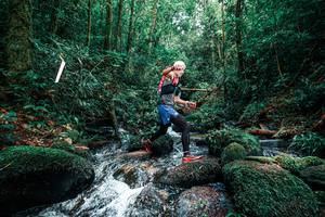 BIB: 
                            <button type="button" onclick="openModal(25245380)" class="btn btn-primary btn-sm float-right btn-popup" data-toggle="modal" data-target=".modal-high-quality">
                        <i class="fas fa-shopping-cart"></i> Add to Cart
                    </button>
                                            <button type="button" onclick="isThisMe(25245380, true)" class="btn btn-success btn-sm float-right btn-popup btn-isme hidden" data-toggle="tooltip" data-placement="bottom" title="นี่คือรูปของคุณใช่ไหม คลิกที่นี่เพื่อเอาเข้าอัลบั้ม">
                        <i class="fas fa-plus"></i> Add to album
                    </button>
                    <button type="button" onclick="isThisMe(25245380, false)" class="btn btn-warning btn-sm float-right btn-popup btn-isnotme hidden">
                        <i class="fas fa-ban"></i> Remove from album
                    </button>