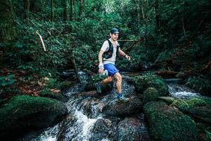 BIB: 
                            <button type="button" onclick="openModal(25245158)" class="btn btn-primary btn-sm float-right btn-popup" data-toggle="modal" data-target=".modal-high-quality">
                        <i class="fas fa-shopping-cart"></i> Add to Cart
                    </button>
                                            <button type="button" onclick="isThisMe(25245158, true)" class="btn btn-success btn-sm float-right btn-popup btn-isme hidden" data-toggle="tooltip" data-placement="bottom" title="นี่คือรูปของคุณใช่ไหม คลิกที่นี่เพื่อเอาเข้าอัลบั้ม">
                        <i class="fas fa-plus"></i> Add to album
                    </button>
                    <button type="button" onclick="isThisMe(25245158, false)" class="btn btn-warning btn-sm float-right btn-popup btn-isnotme hidden">
                        <i class="fas fa-ban"></i> Remove from album
                    </button>