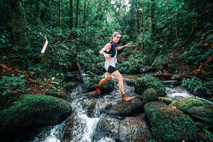 BIB: 
                            <button type="button" onclick="openModal(25246263)" class="btn btn-primary btn-sm float-right btn-popup" data-toggle="modal" data-target=".modal-high-quality">
                        <i class="fas fa-shopping-cart"></i> Add to Cart
                    </button>
                                            <button type="button" onclick="isThisMe(25246263, true)" class="btn btn-success btn-sm float-right btn-popup btn-isme hidden" data-toggle="tooltip" data-placement="bottom" title="นี่คือรูปของคุณใช่ไหม คลิกที่นี่เพื่อเอาเข้าอัลบั้ม">
                        <i class="fas fa-plus"></i> Add to album
                    </button>
                    <button type="button" onclick="isThisMe(25246263, false)" class="btn btn-warning btn-sm float-right btn-popup btn-isnotme hidden">
                        <i class="fas fa-ban"></i> Remove from album
                    </button>