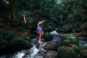 BIB: 
                            <button type="button" onclick="openModal(25244396)" class="btn btn-primary btn-sm float-right btn-popup" data-toggle="modal" data-target=".modal-high-quality">
                        <i class="fas fa-shopping-cart"></i> Add to Cart
                    </button>
                                            <button type="button" onclick="isThisMe(25244396, true)" class="btn btn-success btn-sm float-right btn-popup btn-isme hidden" data-toggle="tooltip" data-placement="bottom" title="นี่คือรูปของคุณใช่ไหม คลิกที่นี่เพื่อเอาเข้าอัลบั้ม">
                        <i class="fas fa-plus"></i> Add to album
                    </button>
                    <button type="button" onclick="isThisMe(25244396, false)" class="btn btn-warning btn-sm float-right btn-popup btn-isnotme hidden">
                        <i class="fas fa-ban"></i> Remove from album
                    </button>