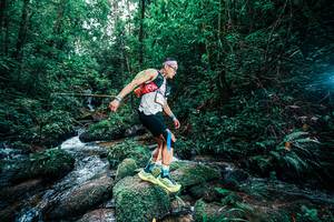 BIB: 
                            <button type="button" onclick="openModal(25245112)" class="btn btn-primary btn-sm float-right btn-popup" data-toggle="modal" data-target=".modal-high-quality">
                        <i class="fas fa-shopping-cart"></i> Add to Cart
                    </button>
                                            <button type="button" onclick="isThisMe(25245112, true)" class="btn btn-success btn-sm float-right btn-popup btn-isme hidden" data-toggle="tooltip" data-placement="bottom" title="นี่คือรูปของคุณใช่ไหม คลิกที่นี่เพื่อเอาเข้าอัลบั้ม">
                        <i class="fas fa-plus"></i> Add to album
                    </button>
                    <button type="button" onclick="isThisMe(25245112, false)" class="btn btn-warning btn-sm float-right btn-popup btn-isnotme hidden">
                        <i class="fas fa-ban"></i> Remove from album
                    </button>