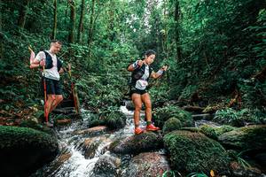 BIB: 
                            <button type="button" onclick="openModal(25245305)" class="btn btn-primary btn-sm float-right btn-popup" data-toggle="modal" data-target=".modal-high-quality">
                        <i class="fas fa-shopping-cart"></i> Add to Cart
                    </button>
                                            <button type="button" onclick="isThisMe(25245305, true)" class="btn btn-success btn-sm float-right btn-popup btn-isme hidden" data-toggle="tooltip" data-placement="bottom" title="นี่คือรูปของคุณใช่ไหม คลิกที่นี่เพื่อเอาเข้าอัลบั้ม">
                        <i class="fas fa-plus"></i> Add to album
                    </button>
                    <button type="button" onclick="isThisMe(25245305, false)" class="btn btn-warning btn-sm float-right btn-popup btn-isnotme hidden">
                        <i class="fas fa-ban"></i> Remove from album
                    </button>