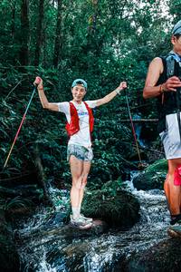 BIB: 
                            <button type="button" onclick="openModal(25245762)" class="btn btn-primary btn-sm float-right btn-popup" data-toggle="modal" data-target=".modal-high-quality">
                        <i class="fas fa-shopping-cart"></i> Add to Cart
                    </button>
                                            <button type="button" onclick="isThisMe(25245762, true)" class="btn btn-success btn-sm float-right btn-popup btn-isme hidden" data-toggle="tooltip" data-placement="bottom" title="นี่คือรูปของคุณใช่ไหม คลิกที่นี่เพื่อเอาเข้าอัลบั้ม">
                        <i class="fas fa-plus"></i> Add to album
                    </button>
                    <button type="button" onclick="isThisMe(25245762, false)" class="btn btn-warning btn-sm float-right btn-popup btn-isnotme hidden">
                        <i class="fas fa-ban"></i> Remove from album
                    </button>