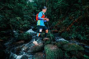 BIB: 
                            <button type="button" onclick="openModal(25247171)" class="btn btn-primary btn-sm float-right btn-popup" data-toggle="modal" data-target=".modal-high-quality">
                        <i class="fas fa-shopping-cart"></i> Add to Cart
                    </button>
                                            <button type="button" onclick="isThisMe(25247171, true)" class="btn btn-success btn-sm float-right btn-popup btn-isme hidden" data-toggle="tooltip" data-placement="bottom" title="นี่คือรูปของคุณใช่ไหม คลิกที่นี่เพื่อเอาเข้าอัลบั้ม">
                        <i class="fas fa-plus"></i> Add to album
                    </button>
                    <button type="button" onclick="isThisMe(25247171, false)" class="btn btn-warning btn-sm float-right btn-popup btn-isnotme hidden">
                        <i class="fas fa-ban"></i> Remove from album
                    </button>