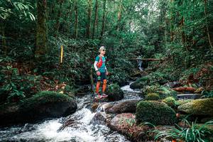 BIB: 
                            <button type="button" onclick="openModal(25244336)" class="btn btn-primary btn-sm float-right btn-popup" data-toggle="modal" data-target=".modal-high-quality">
                        <i class="fas fa-shopping-cart"></i> Add to Cart
                    </button>
                                            <button type="button" onclick="isThisMe(25244336, true)" class="btn btn-success btn-sm float-right btn-popup btn-isme hidden" data-toggle="tooltip" data-placement="bottom" title="นี่คือรูปของคุณใช่ไหม คลิกที่นี่เพื่อเอาเข้าอัลบั้ม">
                        <i class="fas fa-plus"></i> Add to album
                    </button>
                    <button type="button" onclick="isThisMe(25244336, false)" class="btn btn-warning btn-sm float-right btn-popup btn-isnotme hidden">
                        <i class="fas fa-ban"></i> Remove from album
                    </button>