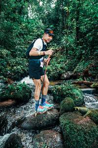 BIB: 
                            <button type="button" onclick="openModal(25246658)" class="btn btn-primary btn-sm float-right btn-popup" data-toggle="modal" data-target=".modal-high-quality">
                        <i class="fas fa-shopping-cart"></i> Add to Cart
                    </button>
                                            <button type="button" onclick="isThisMe(25246658, true)" class="btn btn-success btn-sm float-right btn-popup btn-isme hidden" data-toggle="tooltip" data-placement="bottom" title="นี่คือรูปของคุณใช่ไหม คลิกที่นี่เพื่อเอาเข้าอัลบั้ม">
                        <i class="fas fa-plus"></i> Add to album
                    </button>
                    <button type="button" onclick="isThisMe(25246658, false)" class="btn btn-warning btn-sm float-right btn-popup btn-isnotme hidden">
                        <i class="fas fa-ban"></i> Remove from album
                    </button>